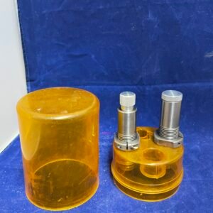 Ladd verktyg (sålda)