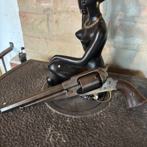 Remington cal 44