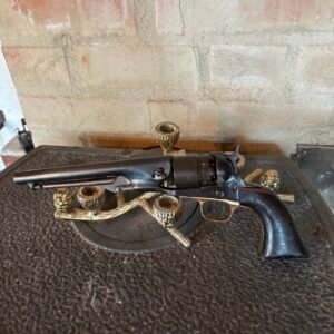 Colt army cal 44 (såld)