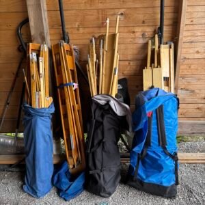 Klepper (kanot)