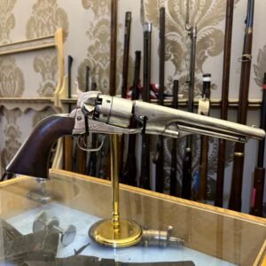 Colt army cal 44