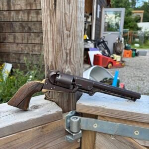 Colt navy 1851