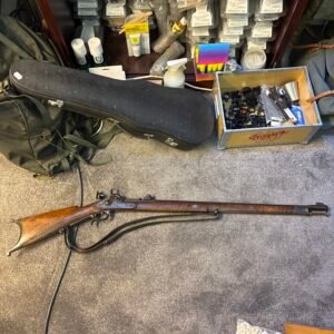 Swiss arméstudsare