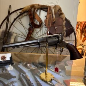 Remington 1858