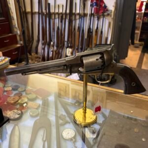 Remington 1861