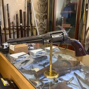 Remington 1858